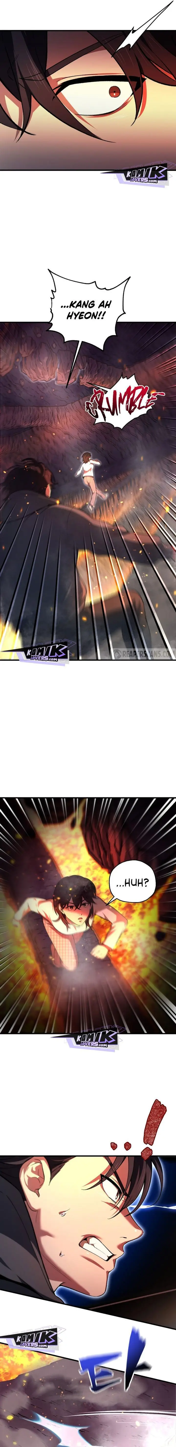 image-komik-solo-resurrection-chapter-1-38/49