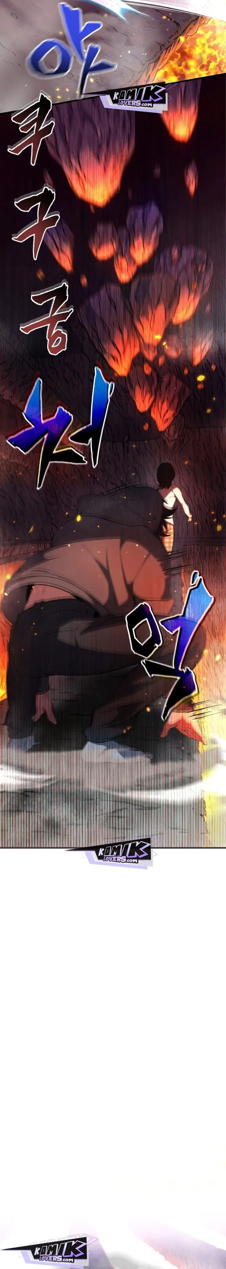 image-komik-solo-resurrection-chapter-1-39/49