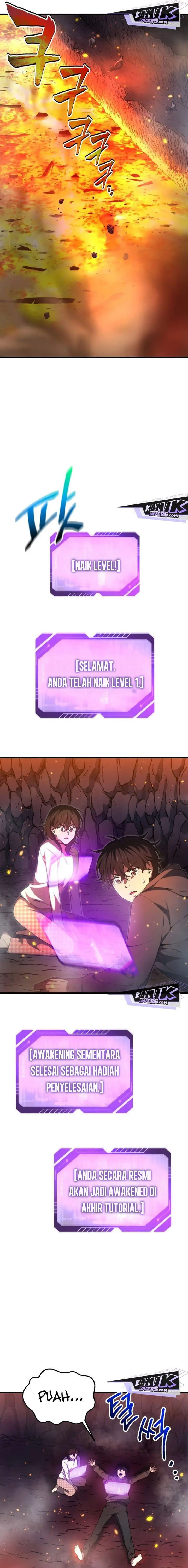 image-komik-solo-resurrection-chapter-1-41/49