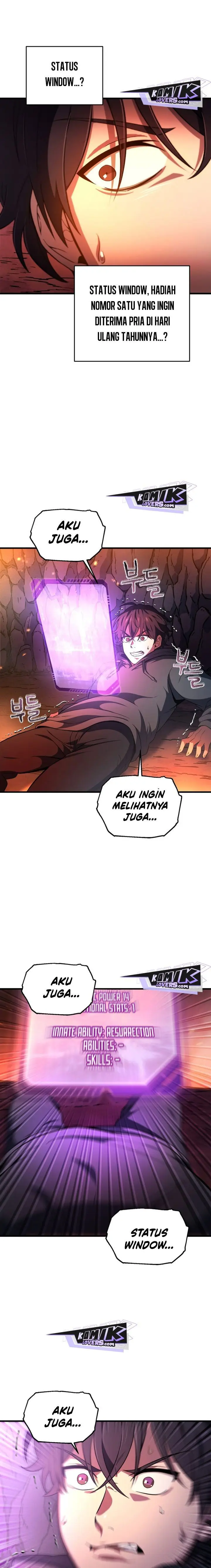 image-komik-solo-resurrection-chapter-1-43/49