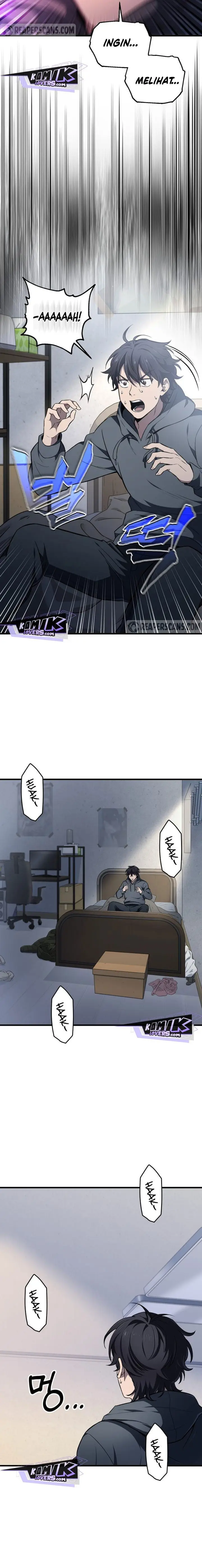 image-komik-solo-resurrection-chapter-1-44/49