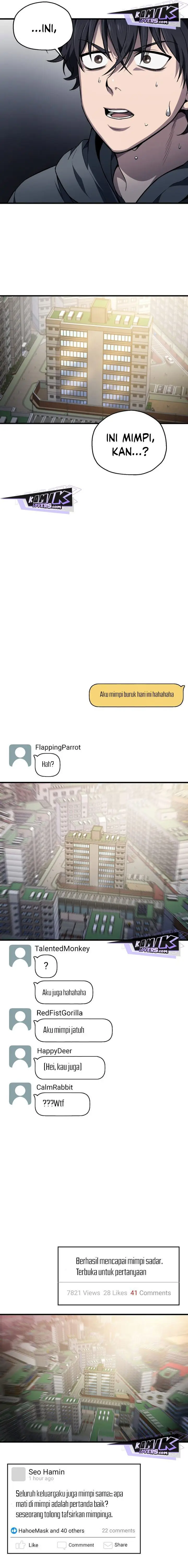 image-komik-solo-resurrection-chapter-1-45/49