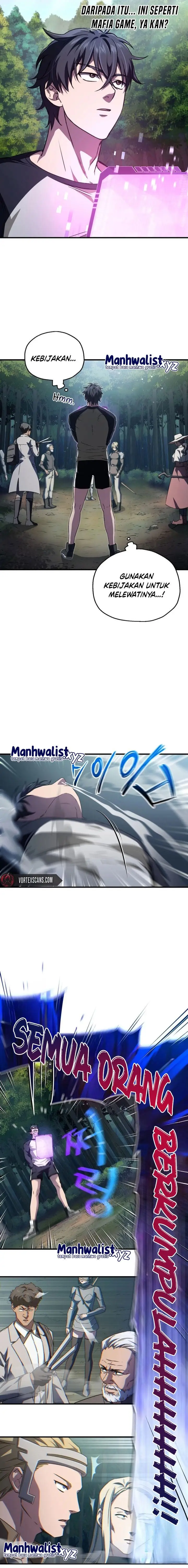 image-komik-solo-resurrection-chapter-10-1/20