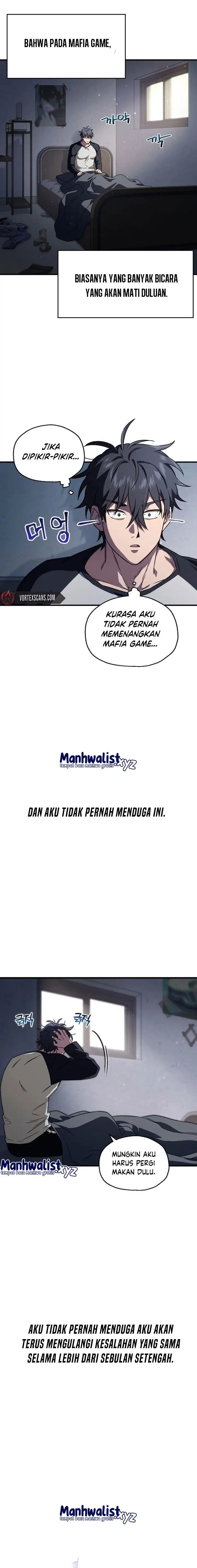 image-komik-solo-resurrection-chapter-10-3/20