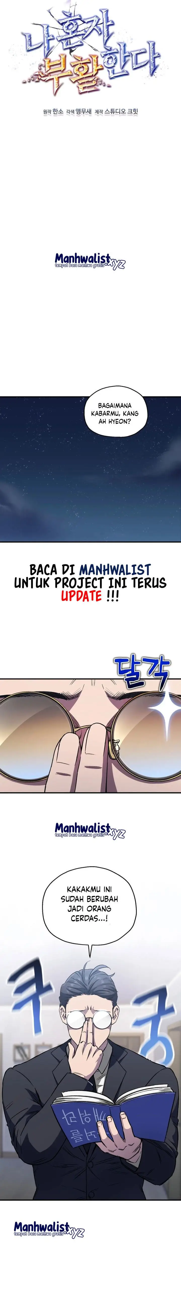 image-komik-solo-resurrection-chapter-10-4/20