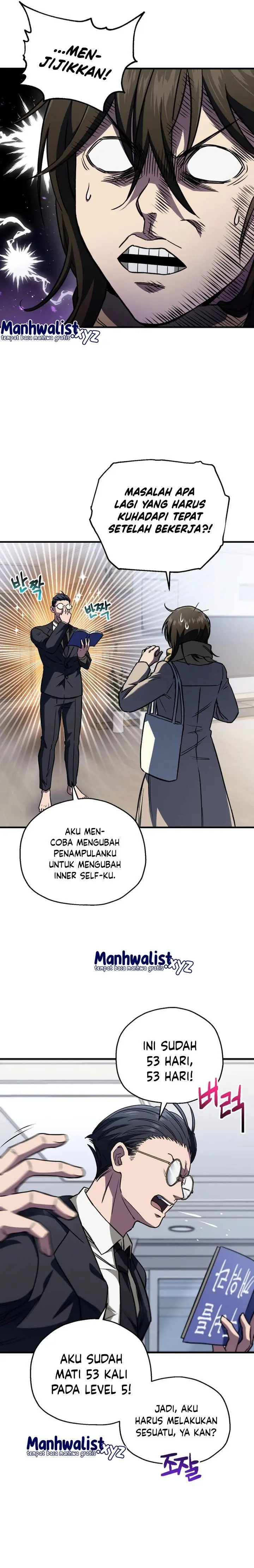 image-komik-solo-resurrection-chapter-10-5/20