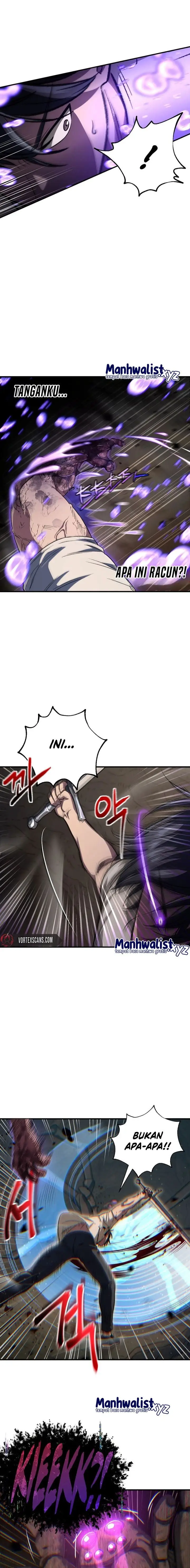 image-komik-solo-resurrection-chapter-10-10/20