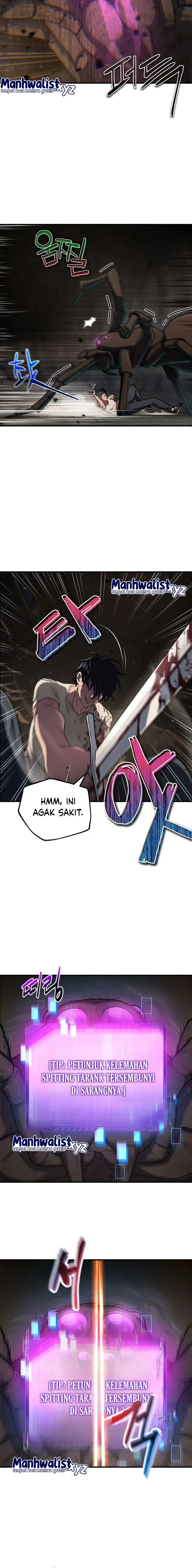 image-komik-solo-resurrection-chapter-10-11/20