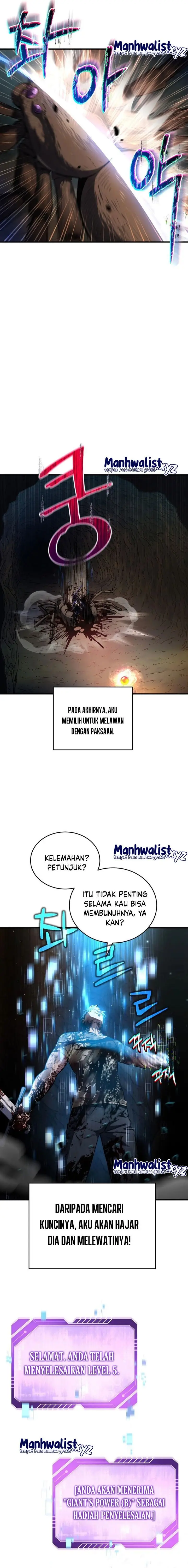 image-komik-solo-resurrection-chapter-10-12/20