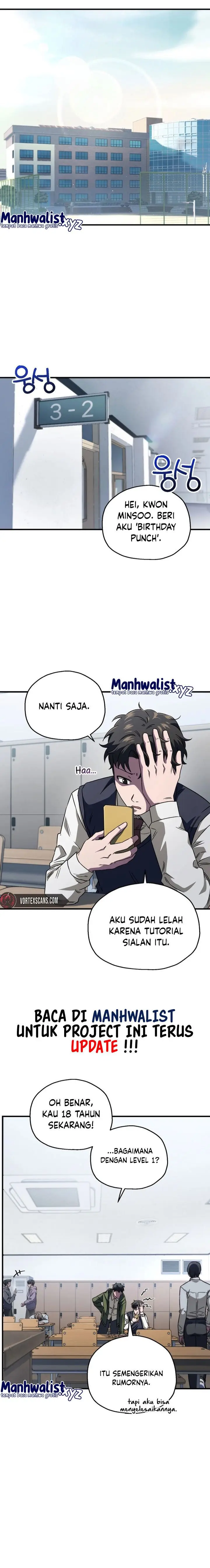 image-komik-solo-resurrection-chapter-10-14/20