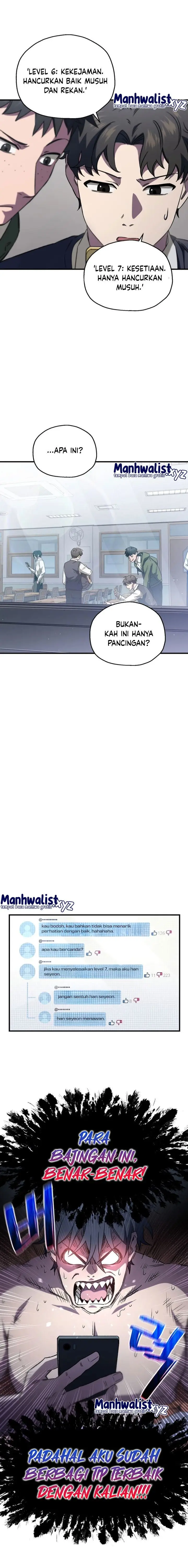 image-komik-solo-resurrection-chapter-10-16/20