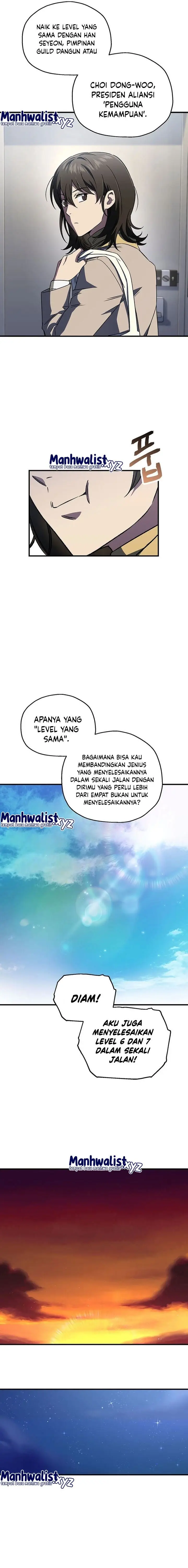 image-komik-solo-resurrection-chapter-10-18/20