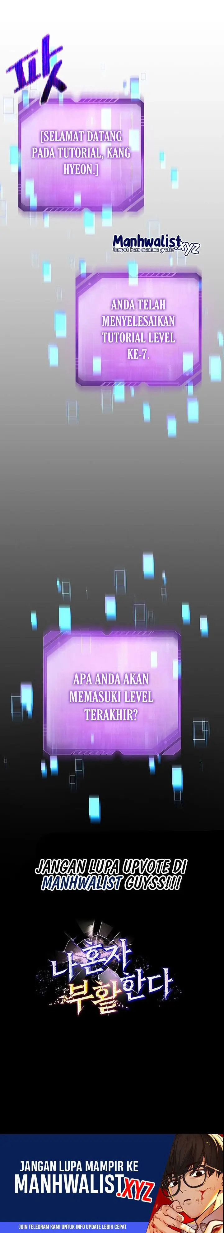 image-komik-solo-resurrection-chapter-10-19/20