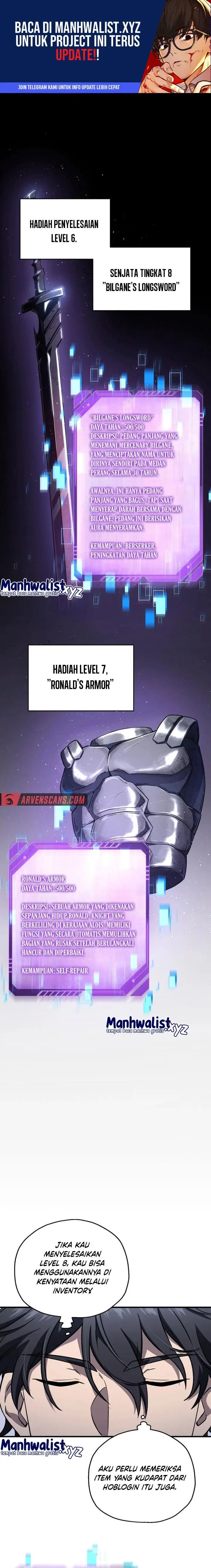 image-komik-solo-resurrection-chapter-11-0/23