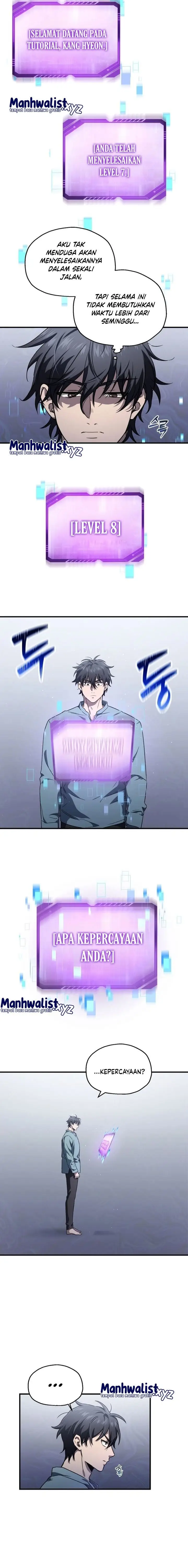 image-komik-solo-resurrection-chapter-11-1/23