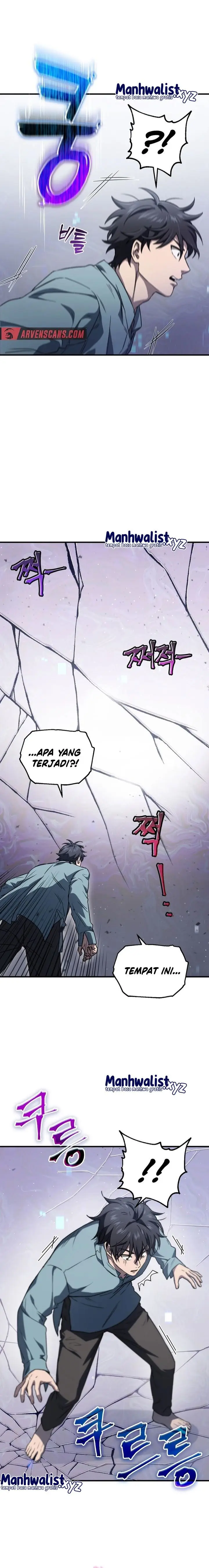 image-komik-solo-resurrection-chapter-11-2/23