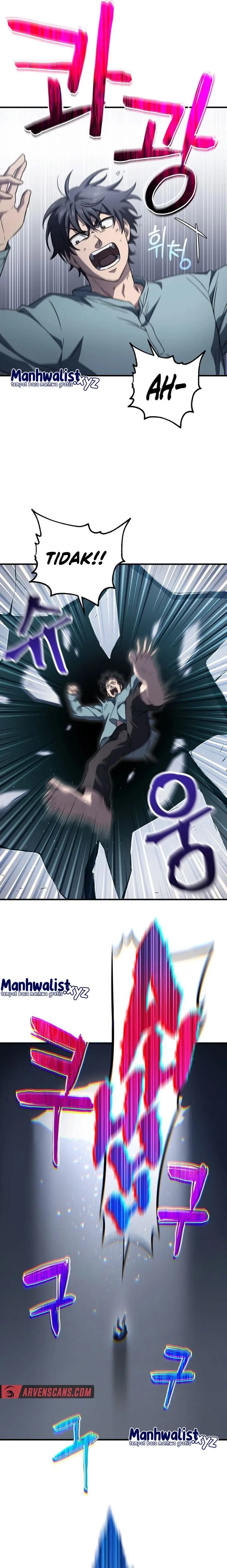 image-komik-solo-resurrection-chapter-11-3/23