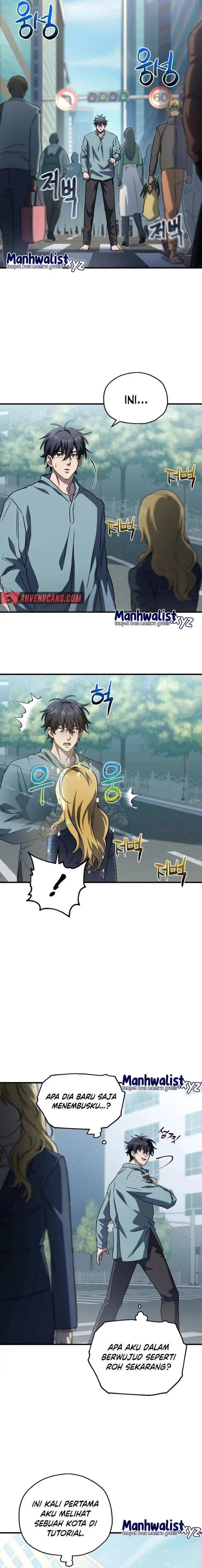 image-komik-solo-resurrection-chapter-11-5/23