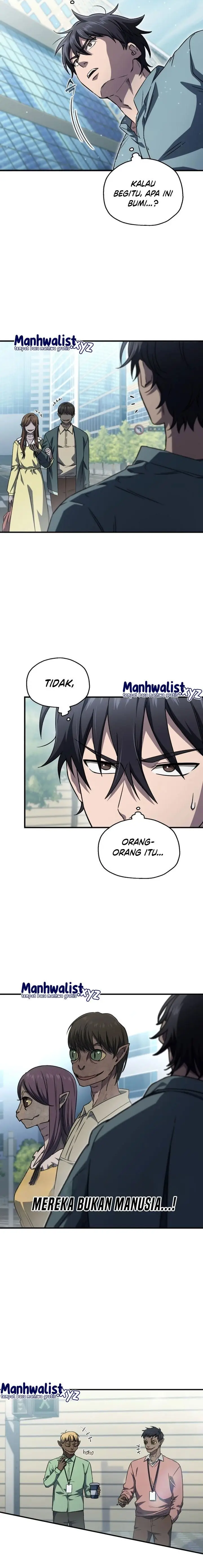 image-komik-solo-resurrection-chapter-11-6/23