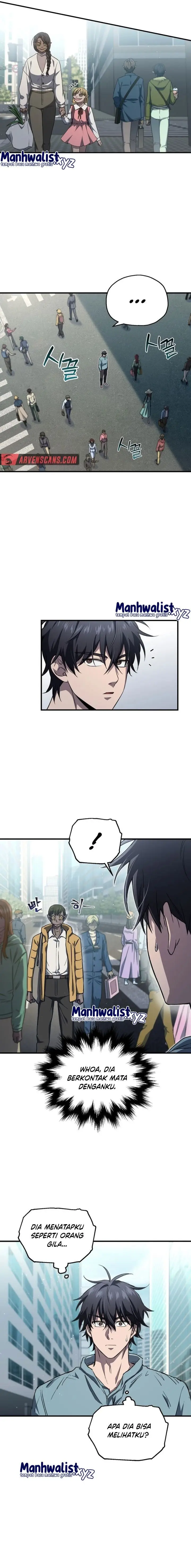 image-komik-solo-resurrection-chapter-11-7/23