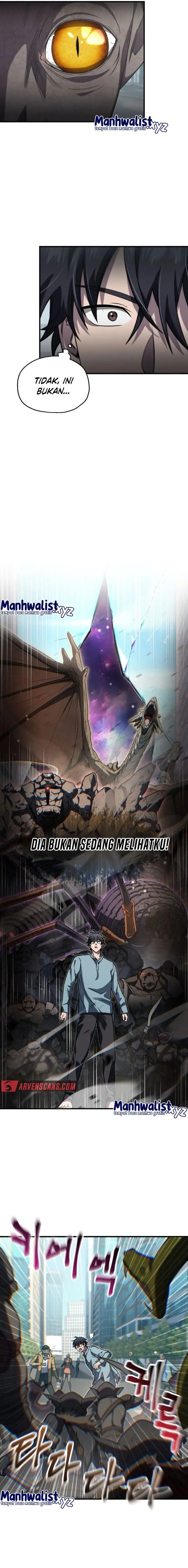 image-komik-solo-resurrection-chapter-11-8/23