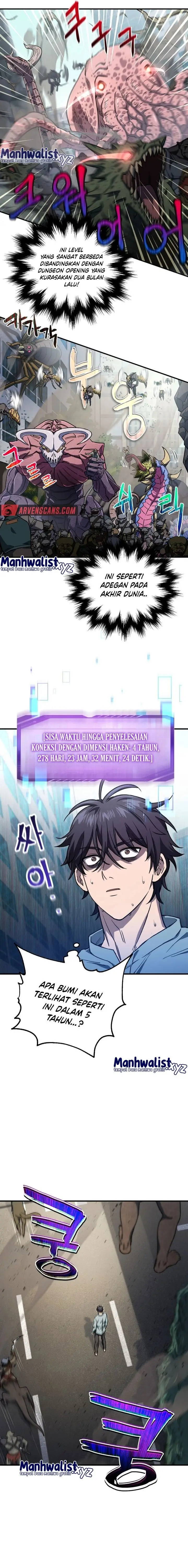 image-komik-solo-resurrection-chapter-11-10/23