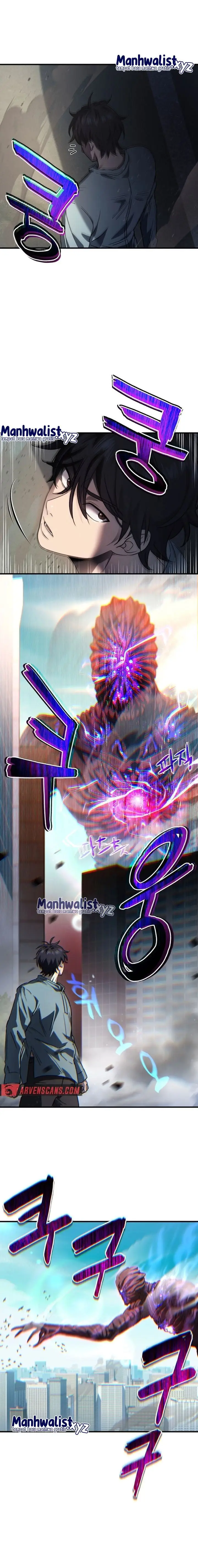image-komik-solo-resurrection-chapter-11-11/23