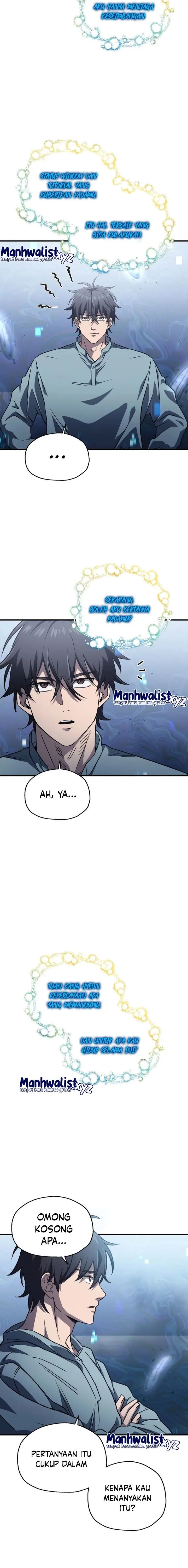 image-komik-solo-resurrection-chapter-11-16/23