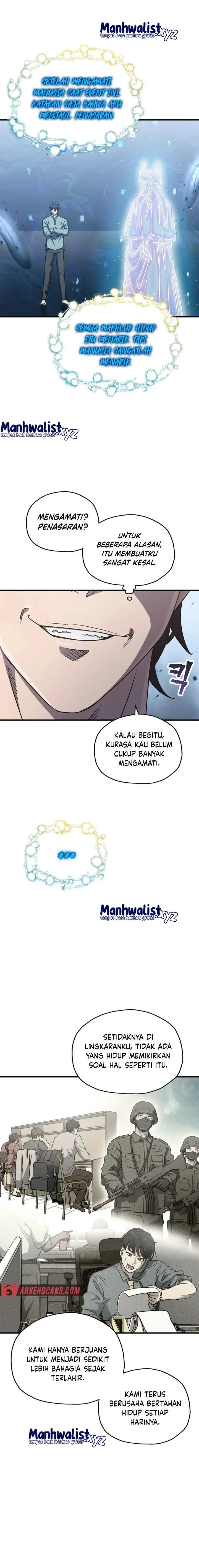 image-komik-solo-resurrection-chapter-11-17/23