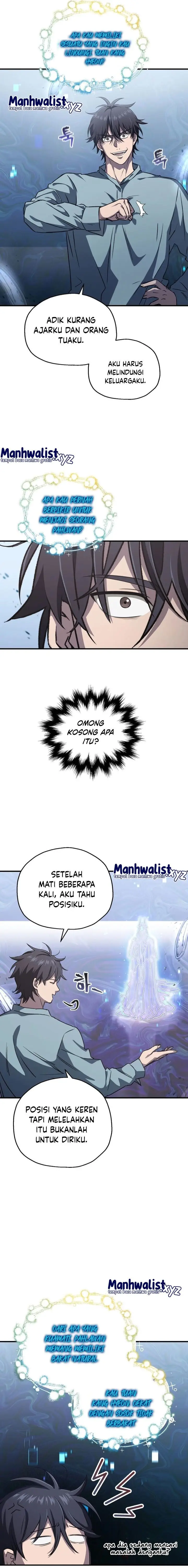 image-komik-solo-resurrection-chapter-11-18/23