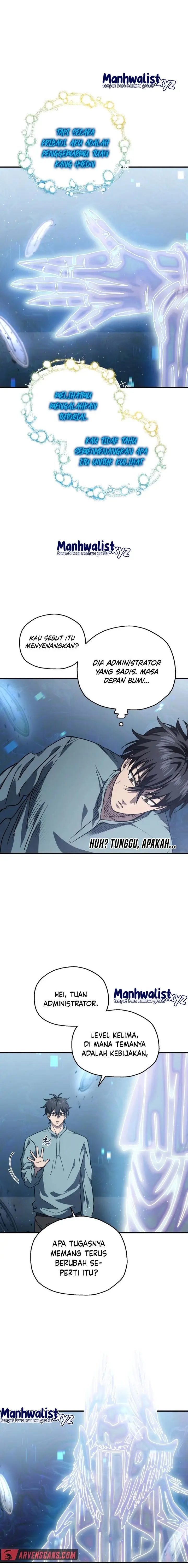image-komik-solo-resurrection-chapter-11-19/23