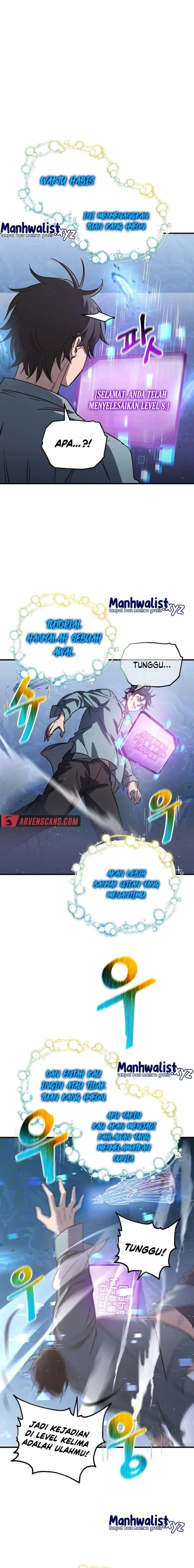 image-komik-solo-resurrection-chapter-11-20/23