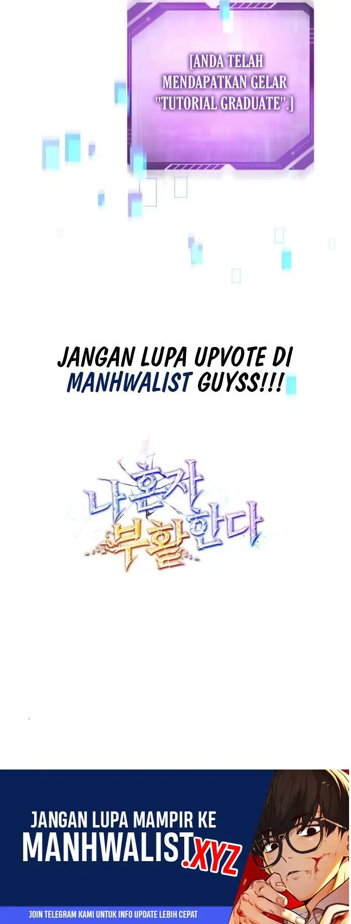 image-komik-solo-resurrection-chapter-11-22/23