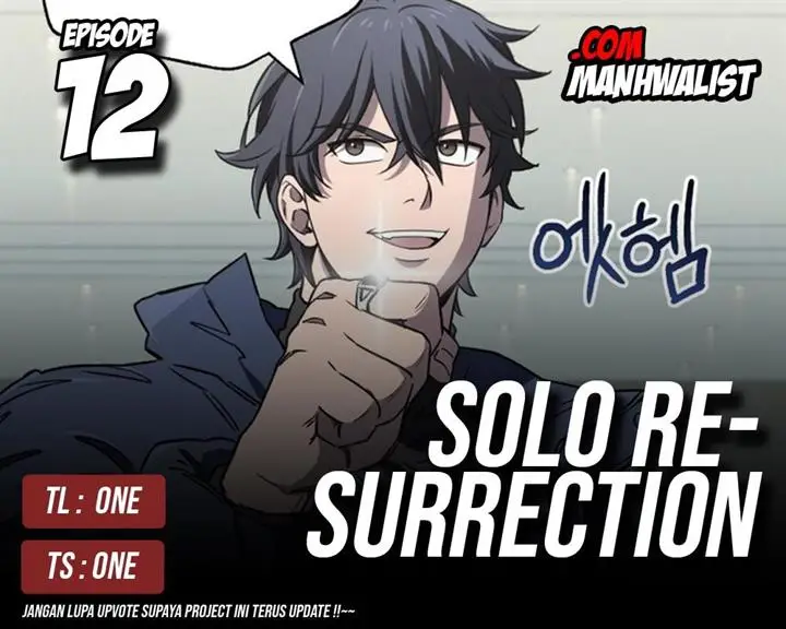 image-komik-solo-resurrection-chapter-12-0/33