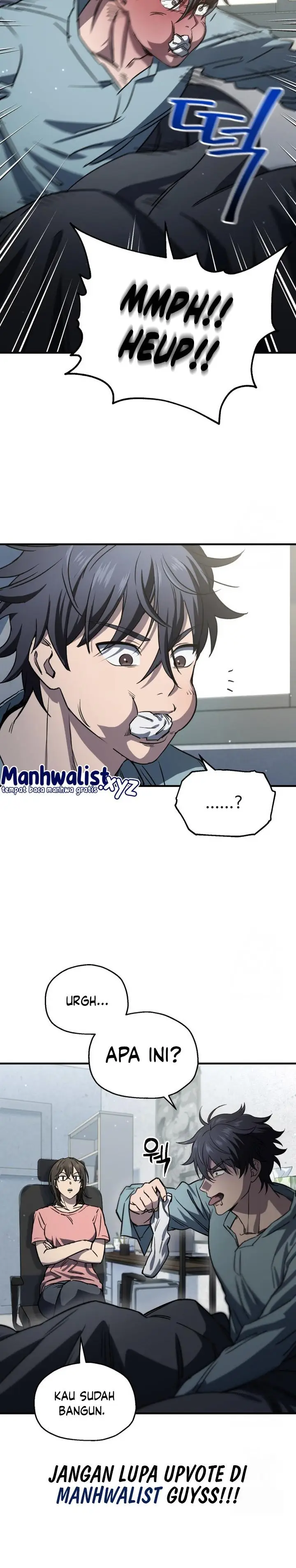 image-komik-solo-resurrection-chapter-12-2/33