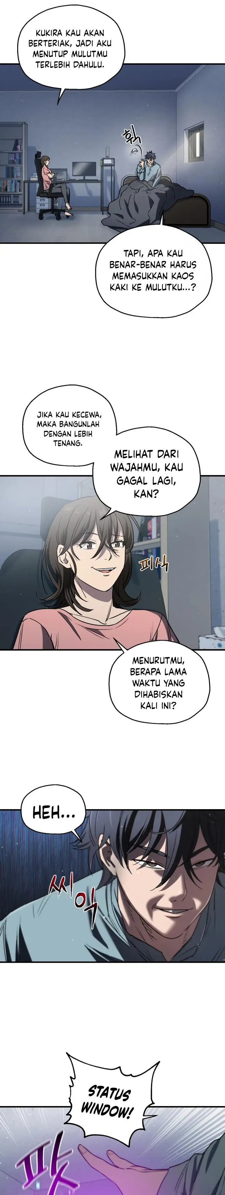image-komik-solo-resurrection-chapter-12-3/33
