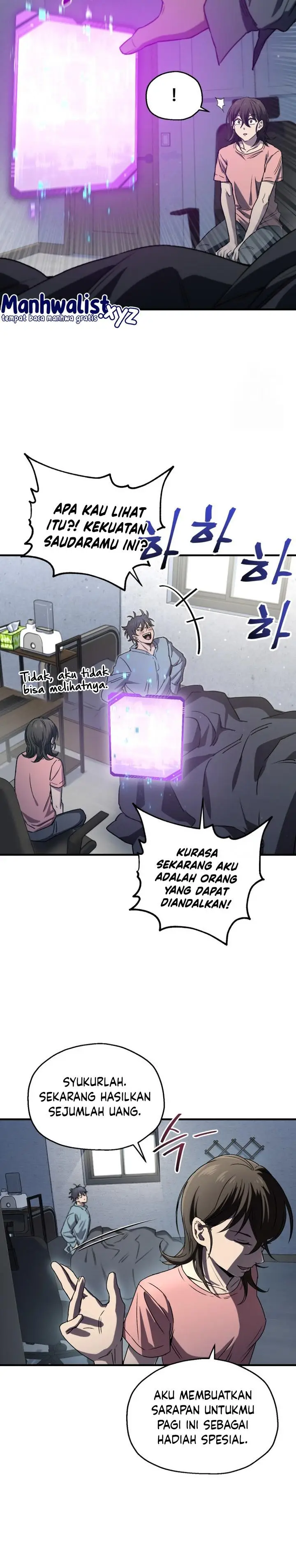 image-komik-solo-resurrection-chapter-12-4/33