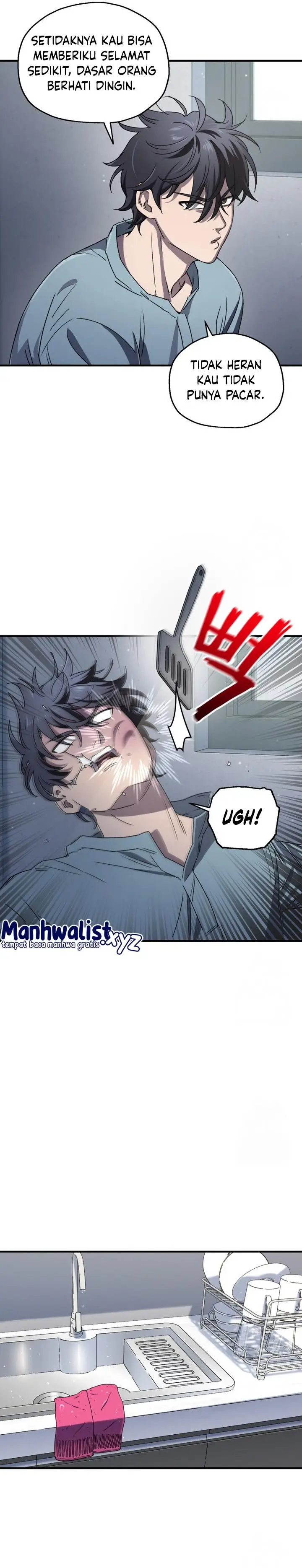 image-komik-solo-resurrection-chapter-12-5/33