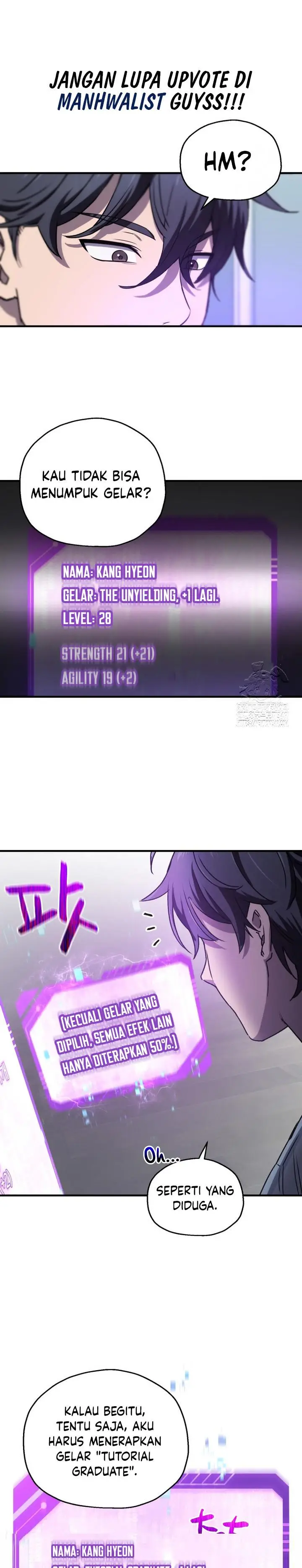 image-komik-solo-resurrection-chapter-12-7/33