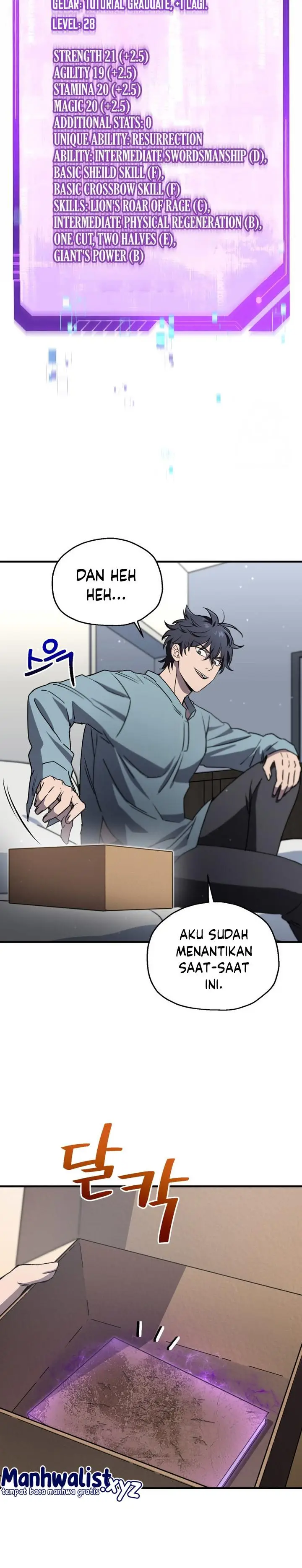 image-komik-solo-resurrection-chapter-12-8/33