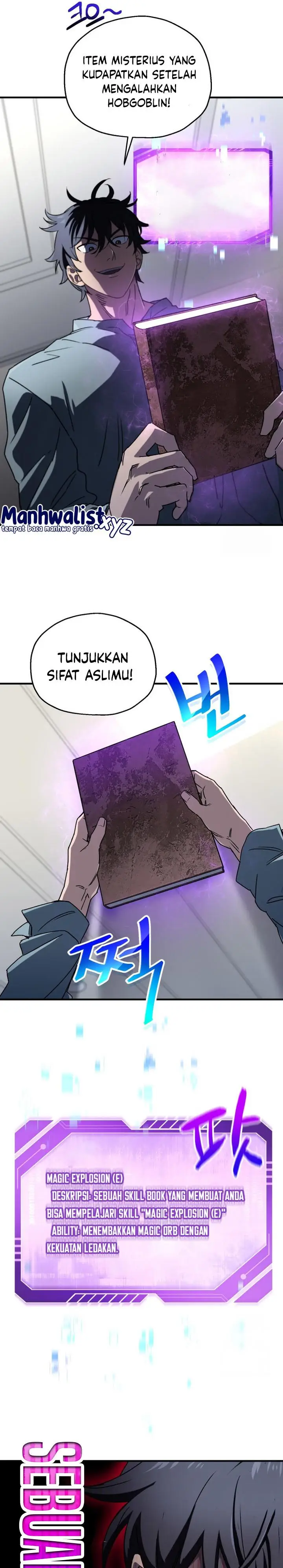 image-komik-solo-resurrection-chapter-12-9/33