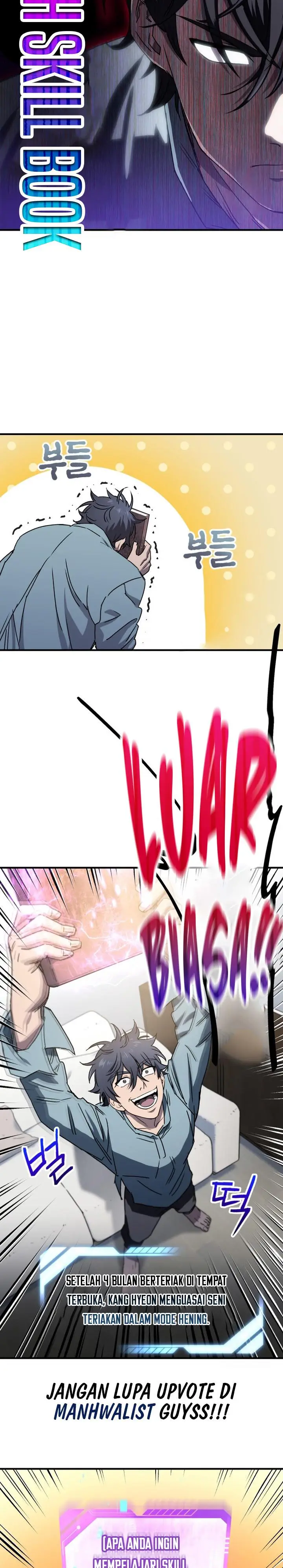 image-komik-solo-resurrection-chapter-12-10/33