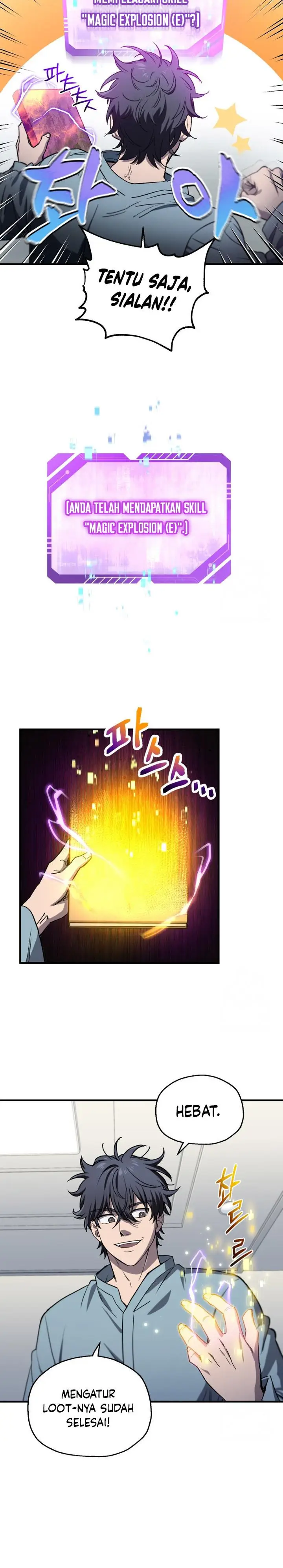 image-komik-solo-resurrection-chapter-12-11/33