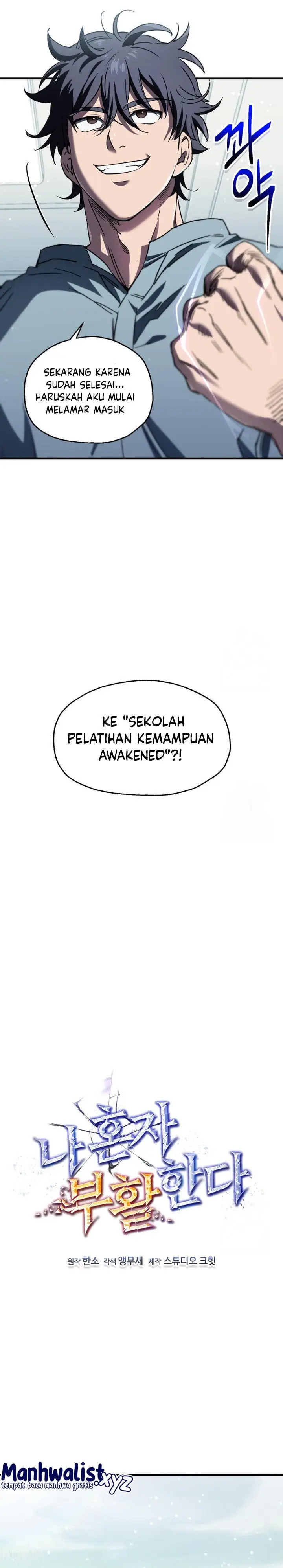 image-komik-solo-resurrection-chapter-12-12/33
