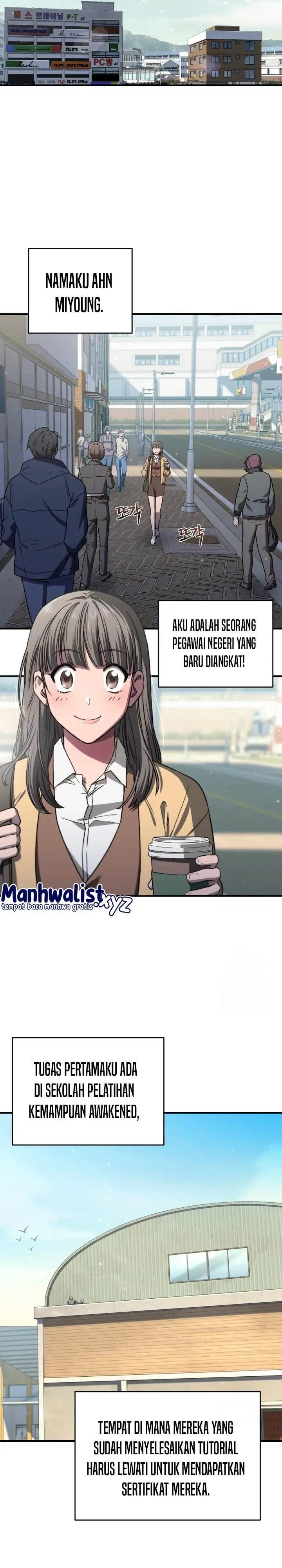 image-komik-solo-resurrection-chapter-12-13/33