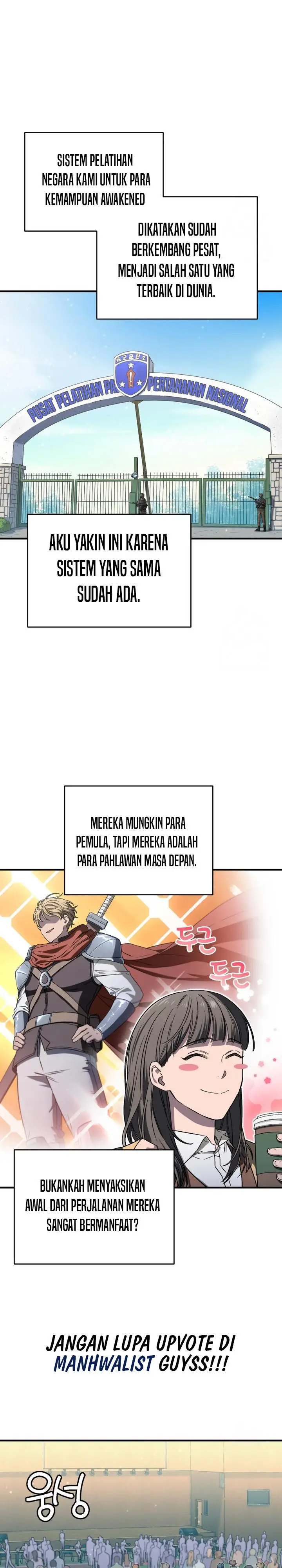 image-komik-solo-resurrection-chapter-12-14/33