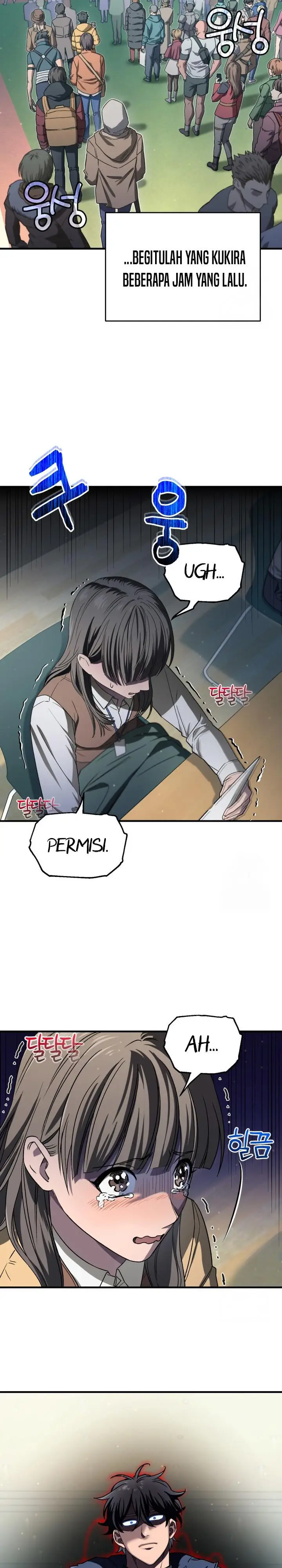 image-komik-solo-resurrection-chapter-12-15/33