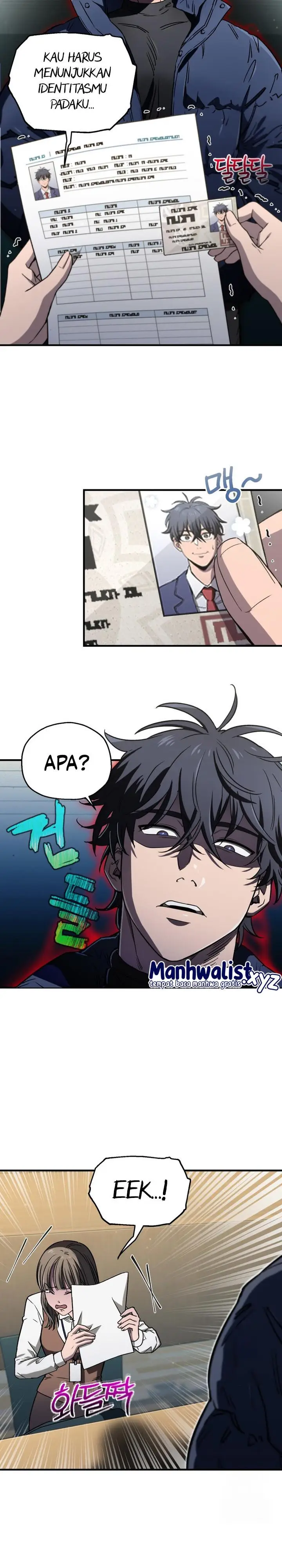 image-komik-solo-resurrection-chapter-12-16/33