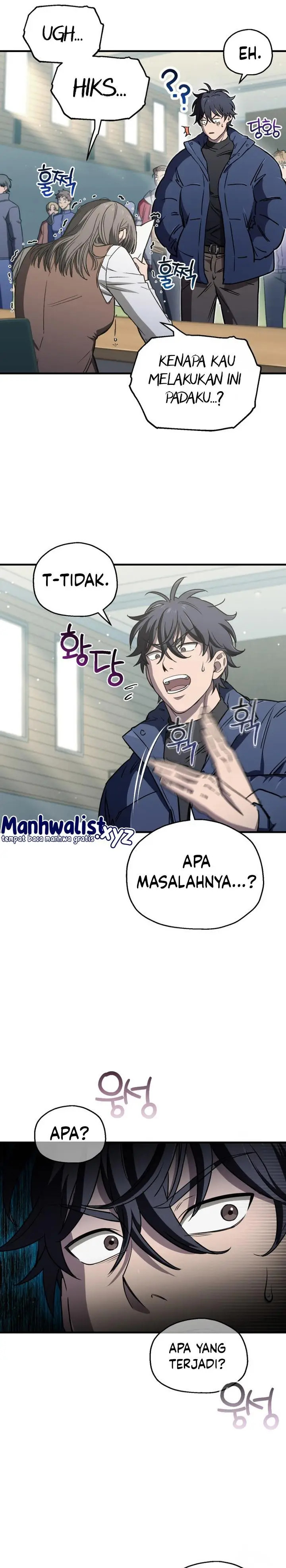 image-komik-solo-resurrection-chapter-12-17/33