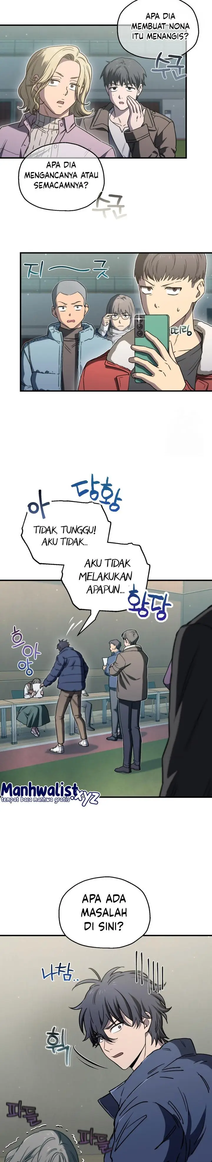 image-komik-solo-resurrection-chapter-12-18/33